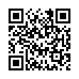 魔兽世界 wowchina.com 
