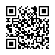 浩方电竞平台 cga.com.cn 
