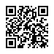 1073游戏平台 1073.com 
