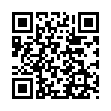 17173 17173.com 
