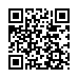 QQ游戏中心 game.qq.com 
