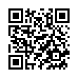 又拍云 cycy8.com 
