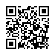 网易云 163yun.com 

