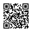 720yun VR全景平台 720yun.com 
