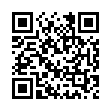 睿博网 rebx.net 
