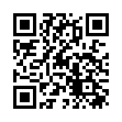 珠江路在线 zhujiangroad.com 
