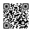 dns盾 dnsdun.com 
