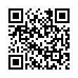 虚空阁 xukongge.com 
