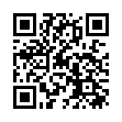 中国软件行业协会（CSIA） csia.org.cn 
