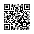 中国计算机学会信息网 ccf.org.cn 
