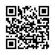 辽宁省计算机学会 jsjxh.org 
