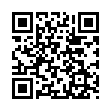四川省计算机学会 spcf.cn 
