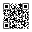 山东省计算机学会 sd-cf.com.cn 
