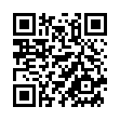 江苏省计算机学会 jscs.org.cn 
