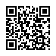 深圳市软件行业协会 ssia.org.cn 

