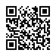 上海市信息网络安全管理协会 sinsaa.org.cn 
