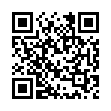 网络安全共建网 iscn.org.cn 
