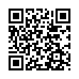 宁波市计算机学会 nbcf.org.cn 
