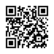 阿里DNS alidns.com 
