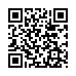 易批货批发网 yipihuo.com 
