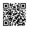 聚焦界 jjjcn.net 
