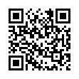 口子查 5survey.com 
