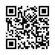 百度搜索资源平台 ziyuan.baidu.com 
