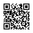 中国互联网络信息中心 cnnic.cn 
