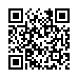 和讯网 hexun.com 
