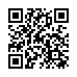 站长之家 webmasterhome.cn 
