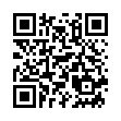 蓝色动力网络 lansedongli.com 
