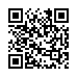 松松站长工具大全 tool.lusongsong.com 
