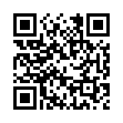 傲游浏览器Maxthon maxthon.cn 
