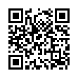 巨人网络 ztgame.com 
