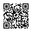 红警之家 hongjingzhijia.com 
