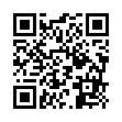 兔兔手游网 tutuzx.com 
