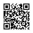 f166手游网 f166.com 
