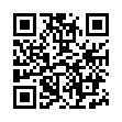 4399小游戏-双人小游戏大全 4399.com 
