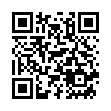 边锋网络游戏世界 gameabc.com 
