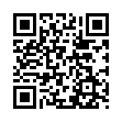 5888亿游网 5888wan.com 

