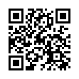 腾讯110 110.qq.com 
