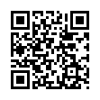 金山毒霸官网 duba.net 
