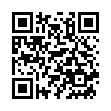 瑞星 rising.com.cn 
