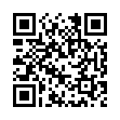 好站网 haozhan.com 
