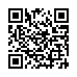 中国互联网联合辟谣平台 piyao.org.cn 
