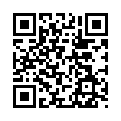 站长工具-站长常用的工具 tool.chinaz.com 
