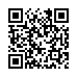爱站网 aizhan.com 
