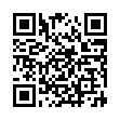 中关村在线 zol.com.cn 
