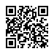 搜狗高速浏览器 ie.sogou.com 
