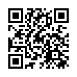 88完美邮箱 88.com 
